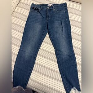 Lucky Brand Jeans size 12